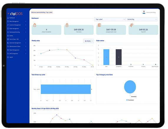 products.retail.cloudPos.title